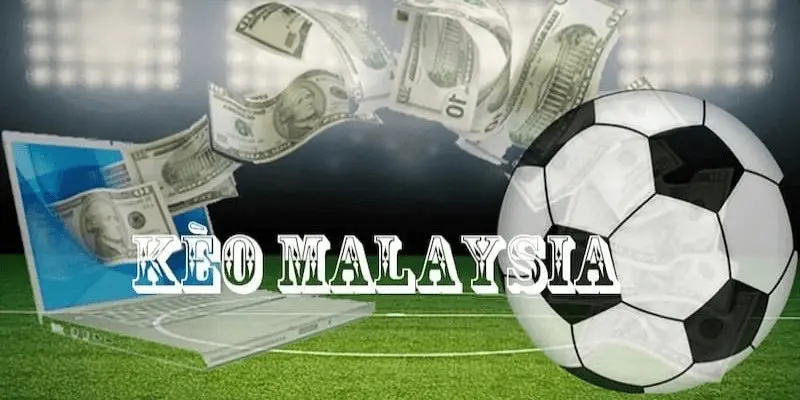 Tỷ lệ kèo Malaysia Lợi ích khi theo dõi tỷ lệ kèo Malaysia tại Nowgoal